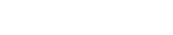 ADIO Chiropractic Center
